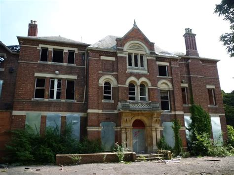 ) Our search engine has helped millions of people scout out hundreds of thousands of locations across the world, from derelict buildings to <b>abandoned</b> theme parks. . Abandoned houses coventry